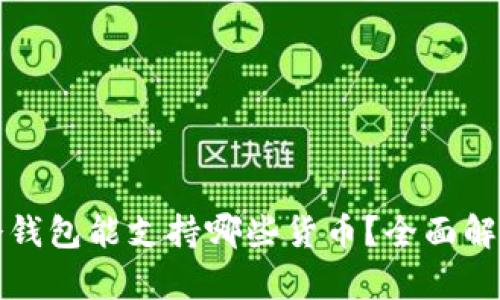 冷钱包能支持哪些货币？全面解析