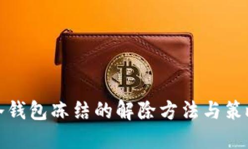 冷钱包冻结的解除方法与策略