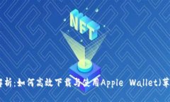 : 全面解析：如何高效下载
