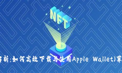 : 全面解析：如何高效下载与使用Apple Wallet（苹果钱包）