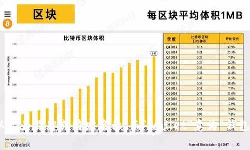 “tpWallet”的中文翻译可以是“tp钱包”。其中，“tp”可以视为品牌或特定名称，而“wallet”意为“钱包”，通常指的是用于存储数字资产或货币的工具或软件。