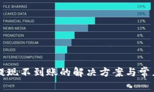 tpWallet提现不到账的解决方案与常见问题解析
