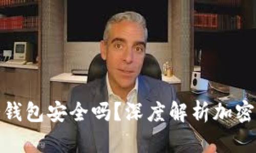 将币放入冷钱包安全吗？深度解析加密货币安全性