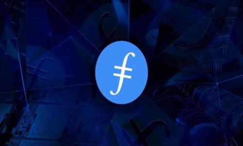

ETF冷钱包：保护您的投资资产安全的新选择
