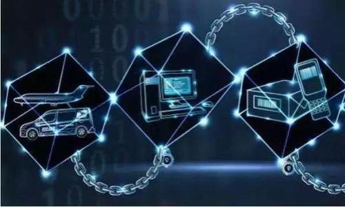

ETF冷钱包：保护您的投资资产安全的新选择