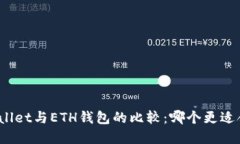 tpWallet与ETH钱包的比较：哪