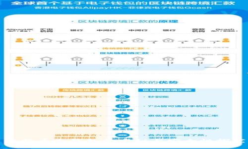 比特币冷钱包的奥秘与安全性探究