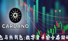 解密冷钱包与热钱包：数