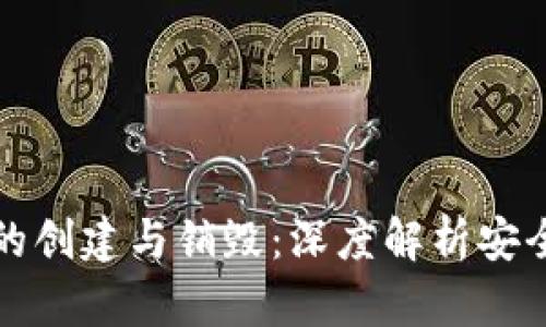 TP钱包的创建与销毁：深度解析安全与管理