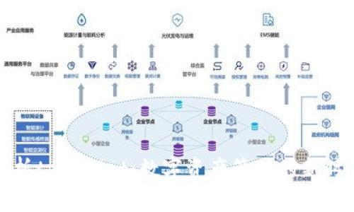 全面解析tpWallet：数字资产管理的新时代选择