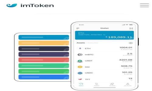 Feg Token如何在tpWallet中进行分红分析
