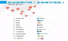 根据你的要求，我将为你