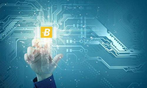 biao ti/biao titpWallet查询转出币记录的方法与流程/biao ti  
tpWallet, 转出币记录, 数字货币交易/guanjianci  

在数字货币的使用过程中，转出币记录的查询是一项非常重要的操作，尤其是在进行资产管理和风险控制的情况下。tpWallet作为一款常用的数字资产钱包，其界面友好、功能齐全，提高了用户的使用体验。本文将详细介绍如何在tpWallet中查询转出币记录，并探讨一些相关的关键问题。  

什么是tpWallet?  
tpWallet是一款支持多种数字货币的数字钱包，用户可以通过该钱包进行资产的存储、转账、兑换等操作。tpWallet不仅提供了安全的环境来存储用户的私钥，而且还具备良好的性能和用户体验。此外，tpWallet还支持多语言，并可以在各种操作系统上使用，包括Android和iOS，为广大的数字资产爱好者提供了便利。  

如何在tpWallet中查询转出币记录?  
在tpWallet中查询转出币记录的步骤相对简单，主要包括以下几步：  
ol  
  li打开tpWallet应用程序，使用账户信息登录。/li  
  li在主界面上，找到并点击“交易记录”或“资产管理”功能选项。/li  
  li切换到“转出记录”或者“出账记录”的选项卡，系统会展示所有的转出交易记录。/li  
  li通过选择具体时间或币种过滤相关的记录，以方便查找。/li  
  li点击某一条记录，可以查看更详细的交易信息，包括交易时间、转出金额、接收地址等。/li  
/ol  
以上步骤能够帮助用户快速找到自己的转出交易记录，从而实现对资产流动的有效管理。  

查询转出币记录的必要性  
随着数字货币交易的频繁，合理管理资产变得尤为重要。查询转出币记录的必要性主要体现在以下几个方面：  
ul  
  li资产管理：有效的资产管理需要用户对每一笔交易进行跟踪，特别是转出交易，能够帮助用户了解自己的资金流向，从而做出合理的投资决策。/li  
  li风险控制：通过查询转出记录，用户能够发现异常交易，及时做出反应，防止资产损失。这也是确保数字资产安全的重要环节。/li  
  li税务合规：对于一些国家和地区的用户来说，记录自己的交易信息有助于在年度报税时提供必要的交易凭证，确保合规性。/li  
  li交易回溯：查询转出记录能够让用户在需要的时候追溯历史交易，帮助自己或他人了解交易背景及目的。/li  
/ul  

常见问题解答  
以下是五个与tpWallet转出币记录相关的常见问题及解答：  

问题一：tpWallet的转出记录是否永久保存?  
tpWallet的转出记录一般是永久保存或至少在用户账户活跃期间保存的。用户可以随时访问这些记录，而不必担心信息丢失。然而，许多钱包提供对交易历史记录的某种形式的归档，可能会引入时间限制。如果钱包关闭或未再使用，记录的保存则可能受到影响，因此用户在选择钱包时应关注其交易记录的存储政策。  

问题二：如果转出记录不准确，该怎么办?  
在某些情况下，用户可能会发现自己的转出记录不准确，这可能由多种原因造成，例如网络问题、钱包故障或操作失误。遇到此问题时，用户应首先检查网络连接是否正常，确保交易信息在区块链上状态更新。若仍有疑虑，用户可以联系tpWallet的客服，提供相关的交易记录信息，客服将协助用户进行查证和纠正。如果是由于系统错误导致记录不正确，通常会在后续更新中进行修复和补正。确保用户经常更新钱包应用程序，以获得最新的功能和更多的技術支持。  

问题三：如何保护我的转出记录隐私?  
为了保护转出记录的隐私，用户应采取以下措施：  
ul  
  li强密码：使用复杂和独特的密码来保护钱包账户，定期更换密码，并启用双因素认证。/li  
  li安全连接：在使用tpWallet时，确保在安全的网络下操作，避免使用公共Wi-Fi进行交易操作。/li  
  li加密备份：定期备份钱包数据，并对备份文件进行加密，防止他人获取敏感信息。/li  
  li谨慎共享：避免在社交媒体或其他公共渠道分享自己的钱包地址及交易详细信息。/li  
/ul  
通过以上措施，可以最大程度地保护转出记录及其他财务隐私。  

问题四：转出币记录是否能被篡改?  
区块链技术的特性使得转出币记录几乎无法篡改。一旦一笔交易被确认并加入区块链后，这笔交易记录将不可更改。即使是钱包开发者和用户本人也不能随意修改历史交易。然而，需要注意的是，如果用户的账户信息或私钥泄露，恶意用户可能会进行未经授权的转账。为了避免此类情况，用户应始终确保私钥的安全，并定期监测自己的账户活动以便于尽早发现异常。  

问题五：如何解除误操作导致的转出币记录?  
在数字货币交易中，误操作是比较常见的情况，如误转账给错误地址。在这种情况下，用户需要采取以下步骤：  
ol  
  li确认转账信息：首先确认转账是否确实是错误的，并验证是否还有撤回、转换或通过其他途径进行纠正的机会。/li  
  li联系接收方：如果错误转账是给他人地址，可以尝试联系接收方索回。如果是一个可信的账户，可能会有一定的解决机会。/li  
  li寻求专业帮助：若情况复杂，建议找专业的区块链分析公司进行处理，这类公司可以追踪及分析转移的资金流向，尝试找回资金。/li  
  li增强安全意识：增加对数字资产和钱包保管的安全意识，避免未来出现类似问题。/li  
/ol  
总之，对于tpWallet用户来说，掌握查询转出币记录的技巧和相关知识，不仅能够提高自身的资产管理能力，还有助于保障个人数字资产的安全。  