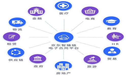 深入探讨USDT ERC20浏览器的应用与技术解析