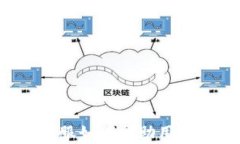 tpWallet客服如何帮助用户恢