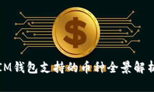 IM钱包支持的币种全景解析