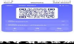 如何在tpWallet中有效添加池