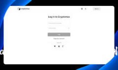 tpWallet：币价计算的核心机
