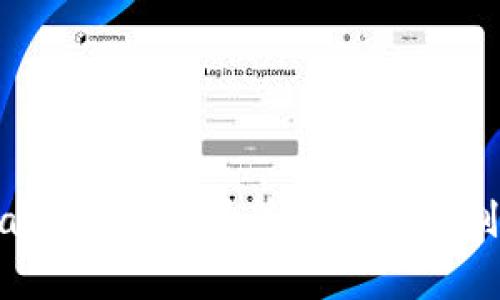 tpWallet：币价计算的核心机制分析