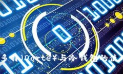 深入解析：多特（Dorte）与