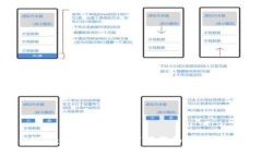 IM钱包：苹果用户如何下载