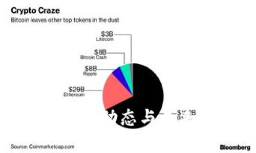 冷钱包的最新动态与未来发展趋势
