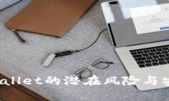  申请tpWallet的潜在风险与
