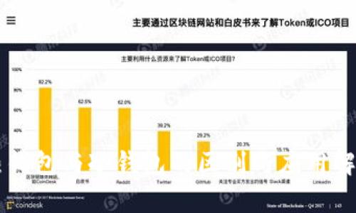 热钱包与冷钱包的区别与应用解析