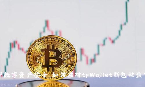 保护数字资产安全：如何应对tpWallet钱包被盗事件