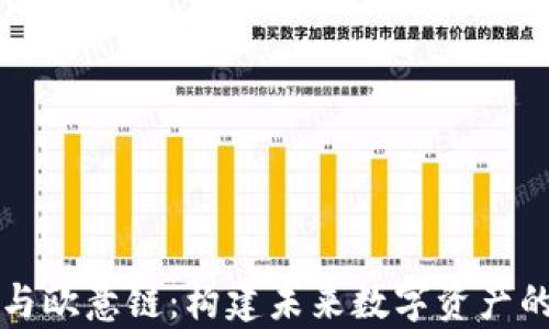 
tpWallet与欧意链：构建未来数字资产的核心工具