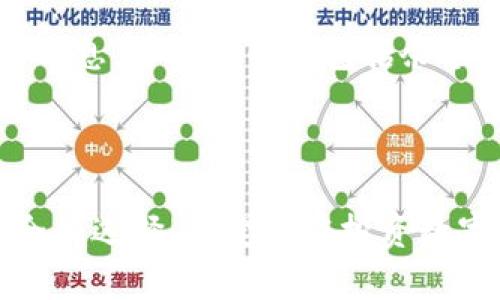 costom_如何通过tpWallet购买币安链的数字货币/costom_

tpWallet, 数字货币, 币安链/guanjianci


在如今的数字货币市场中，币安链以其高效的交易和丰富的生态系统而备受关注。通过tpWallet，用户可以轻松地购买和管理币安链上的各种数字货币。本文将详细介绍如何通过tpWallet购买币安链的币，并回答一些相关问题，帮助用户更好地理解购买流程。


一、什么是tpWallet？

tpWallet是一款多功能的数字货币钱包，支持多链资产管理和多种数字货币的交易功能。它不仅能存储和管理用户的数字资产，还提供了便捷的交易功能，让用户能在钱包内轻松地购买和出售数字货币。tpWallet的用户界面友好，操作简单，非常适合刚入门的用户。


二、如何下载和安装tpWallet？

要使用tpWallet购买币安链的数字货币，首先需要下载并安装这款钱包。用户可以访问tpWallet的官方网站，选择与自己手机系统相对应的版本进行下载。安装完成后，打开应用，可以看到一个欢迎界面，用户可以选择创建新钱包或导入已有钱包。


这里建议新用户创建新钱包，系统会引导用户设置密码并备份助记词。助记词是恢复钱包的关键，用户需要妥善保存，以防丢失。


三、如何在tpWallet中添加币安链资产？

安装好tpWallet后，用户可以开始添加币安链的数字货币。打开钱包后，在主界面选择