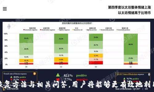   
tpWallet误删一键恢复  

关键词  
区块链, 钱包恢复, 数据安全  

引言  
在数字货币日益普及的今天，钱包的安全性与操作便利性成为了用户最为关注的焦点。tpWallet作为一款备受欢迎的数字货币钱包，凭借其用户友好的界面和安全的存储方式吸引了众多用户。然而，误删是用户在使用任何软件时都可能面临的风险，tpWallet也不例外。为了帮助用户更加高效地用好这款钱包，我们来探讨如何进行tpWallet的误删恢复，以及在使用过程中需要注意的事项。

tpWallet的基本概述  
tpWallet是一款多功能的区块链数字货币钱包，支持多种虚拟货币的存储与交易。用户可通过该钱包进行数字资产的管理、转账及接收等。同时，该钱包具备高度的安全性，采用了多重加密机制，确保用户的资金安全。除了基本的钱包功能，tpWallet还提供了实时的市场行情、交易历史记录以及独特的社区功能，增强用户的使用体验。

误删数据的原因  
在日常使用中，误删的原因主要有以下几种：  
ul  
li操作错误：用户在进行清理、升级或其他操作时，误删了钱包中的重要数据。/li  
li设备故障：手机或其他设备出现问题，导致数据丢失。/li  
li软件问题：tpWallet软件自身存在bug，导致用户的数据不小心被删除。/li  
/ul  

tpWallet如何进行一键恢复  
面对误删的情况，tpWallet提供了便捷的一键恢复功能。用户只需按照以下步骤进行操作：  
ol  
li打开tpWallet应用，进入主界面。/li  
li在设置菜单中找到“一键恢复”选项。/li  
li点击后，系统会提示用户输入相关的恢复信息，如助记词或私钥。/li  
li根据系统的提示进行相应操作，最后确认恢复即可。/li  
/ol  
通过这一快速的方法，用户可以有效地将误删的数据恢复，重新掌握自己的数字资产。

恢复数据中的注意事项  
在进行数据恢复时，用户需要注意以下几点：  
ul  
li确保信息的准确性：恢复时输入的助记词和私钥都必须准确无误，任何错误都可能导致无法恢复。/li  
li及时备份数据：一旦恢复成功，用户应及时备份钱包信息，包括助记词和私钥，避免后续的风险。/li  
li定期更新软件：保持tpWallet更新至最新版本，以确保软件的安全性及漏洞的修复。/li  
/ul  

常见问题与解答  
h4问题一：如果我忘记了助记词，如何恢复tpWallet？/h4  
如果用户遗忘了助记词，恢复tpWallet的难度将显著增加。助记词是恢复钱包的唯一法门。若用户没有备份助记词，则无法实现钱包的恢复。对于这种情况，用户可以考虑以下几点：  
ul  
li尝试回忆：尽量回忆当时设置的助记词，使用一些记忆法帮助回忆。/li  
li查看备份：部分用户可能会在纸质文档、云存储等地方保存助记词，查看这些备份。/li  
li咨询专业人士：如情况严重且数字资产较多，可以考虑咨询专业的区块链技术人员或数据恢复服务提供商。尽管费用高昂，但在某些情况下可能帮助恢复一部分数据。/li  
/ul  

h4问题二：tpWallet在不同设备上如何实现同步？/h4  
tpWallet可在多个设备上进行使用，并且通过助记词进行同步。用户只需在新设备上下载安装tpWallet应用，然后输入原设备的助记词即可实现同步。步骤如下：  
ol  
li下载并安装tpWallet应用。/li  
li打开应用，选择“导入钱包”。/li  
li输入助记词。/li  
li完成钱包的导入，用户将能够在新设备上访问和管理数字资产。/li  
/ol  
需要注意的是，确保助记词的安全，不要在不安全的设备上输入或分享助记词。  

h4问题三：误删除钱包后数据能否完全恢复？/h4  
误删除钱包的数据恢复的可能性与删除后的操作及钱包结构有关。通常而言，若删除后及时使用一键恢复功能，数据很可能完整无缺。如果系统数据被覆盖或者超过一定的恢复时间，部分数据可能无法恢复。建议用户在删除重要数据前先进行备份，确保数据安全。而一旦发现误删除，应立即停止使用该设备，以保证数据恢复的可能性最大化。  

h4问题四：如何提高tpWallet的安全性？/h4  
为了保障tpWallet的安全性，用户需实施以下安全措施：  
ul  
li定期更换密码：确保钱包密码的复杂度，定期更换，不使用容易猜测的组合。/li  
li启用双重认证：如需要，更建议用户启用双重认证功能，提高账户的安全性。/li  
li注意钓鱼攻击：警惕钓鱼网站与应用，确保从官方渠道下载软件，并在进行资金交易时仔细核对地址。/li  
/ul  

h4问题五：tpWallet的客服支持如何？/h4  
tpWallet提供的客服支持主要通过官方网站、社交平台和社区论坛等多种形式。用户在使用过程中遇到问题，可以通过以下方式联系支持团队：  
ul  
li官方网站：访问tpWallet的官方网站查找FAQ和指南，许多常见问题都有详细解答。/li  
li社交平台：在tpWallet官方社交媒体（如微信群、Twitter）上提问，团队通常会在第一时间给予回复。/li  
li社区论坛：加入tpWallet用户社区，与其他用户沟通，分享使用经验，获取帮助。/li  
/ul  

结尾  
tpWallet作为一道安全锁，保护着用户的数字资产。然而，任何技术的使用都伴随着风险，用户在使用过程中需特别注意数据备份，维护数据的安全性。通过了解误删数据的恢复方法与相关问答，用户将能够更有效地利用tpWallet，保障自身数字资产的安全。  