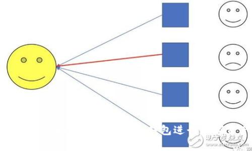 如何安全有效地使用电脑端冷钱包进行数字资产管理