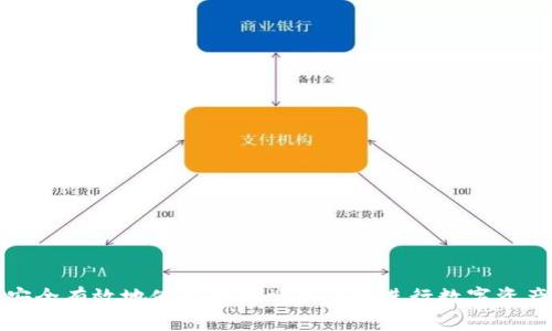 如何安全有效地使用电脑端冷钱包进行数字资产管理