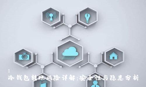 :
冷钱包转账风险详解：安全性与隐患分析