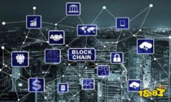 如何生成USDT ERC20地址：全