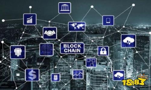

如何生成USDT ERC20地址：全方位指南
