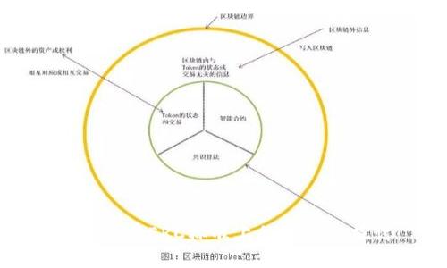 冷钱包在ERC标准上的兼容性探讨