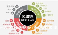 OKEx的官方网站是 [www.oke