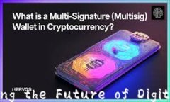 BitPie Wallet: Unlocking the Fu