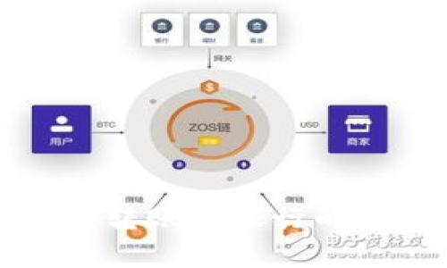 数字钱包转账到银行的详细指南