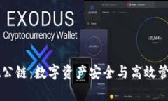 tpWallet公链：数字资产安全