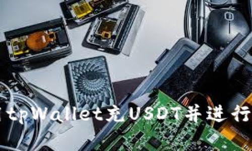 如何有效使用tpWallet充USDT并进行加密货币交易
