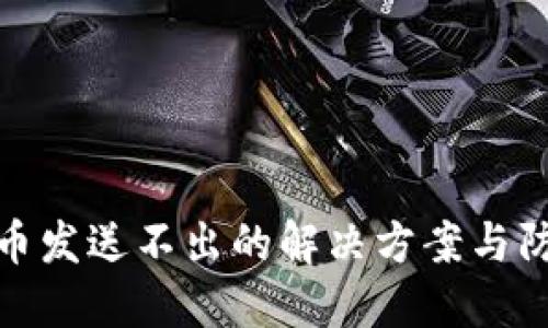 冷钱包币发送不出的解决方案与防范措施