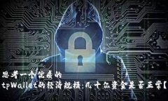 思考一个优质的  tpWallet的
