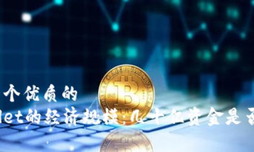 思考一个优质的  
tpWallet的经济规模：几十亿资金是否正常？
