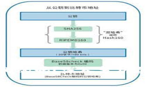 冷钱包是去中心化的吗？深入分析冷钱包的运作机制