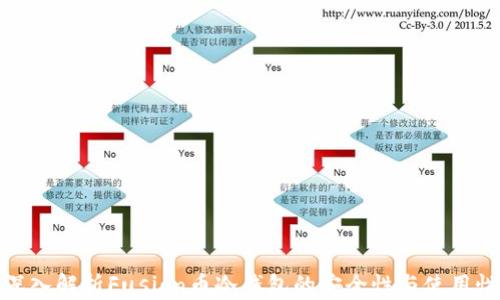 
深入解析Fusion币冷钱包的安全性与使用性