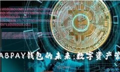 探索虚拟币ABPAY钱包的未来