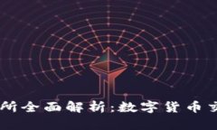 OKEx交易所全面解析：数字